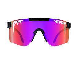 Pit Viper Mud Slingers Sunglasses