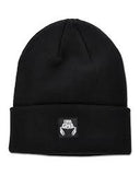 Crab Grab Reservoir Beanie 2025 (Multiple Color Options)