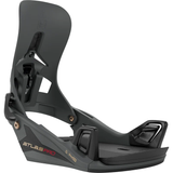 Union Atlas Pro Step On Binding 2027