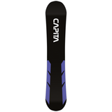 Capita Mega Mercury Snowboard 2025