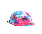 Coal Provo Kids Hat (Multiple Color Options)