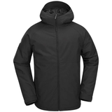 Volcom 2836 Insulated Jacket 2025 (Multiple Color Options)