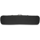 Dakine Pipe Snowboard Bag 2026