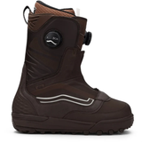 Vans Verse Snowboard Boots Blake Paul 2026