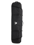 Burton Wheelie Flight Attendant Snowboard Bag