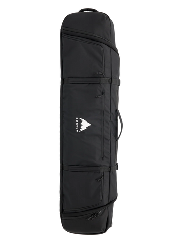 Burton Wheelie Flight Attendant Snowboard Bag