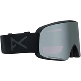 Anon M6 Goggle W/ Spare Lens+ MFI Face Mask (Multiple Color Options)