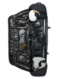 Burton Wheelie Flight Attendant Snowboard Bag