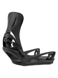 Burton Step On Genesis Binding 2027