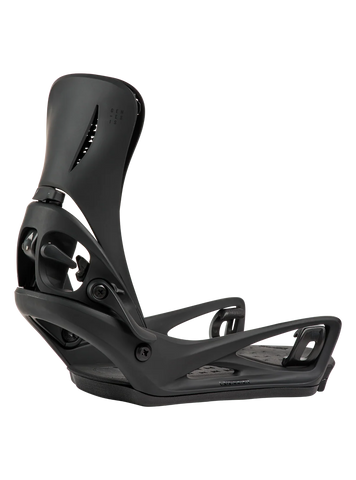 Burton Step On Genesis Binding 2027