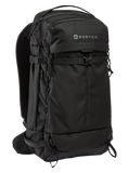 Burton Sidehill 25L Backpack