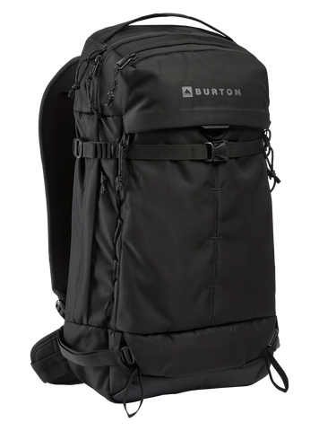 Burton Sidehill 25L Backpack