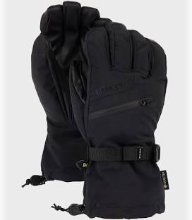 Burton Gore-Tex Glove 2026
