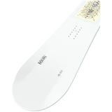 Bataleon Disaster Snowboard 2026
