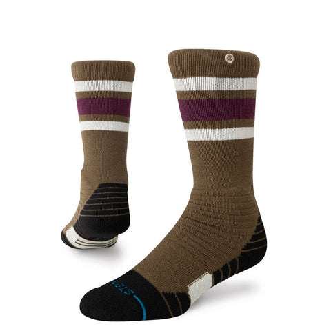 Stance Boyd Snow Socks (Youth)