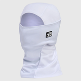 BlackStrap Hood 2027 (Multiple Color Options)