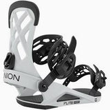 Union Flight Pro Binding 2027 (Multiple Color Options)