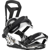 Union Falcor Binding 2026 (Multiple Color Options)