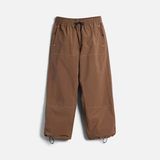Autumn Service Pant 2026 (Multiple Color Options)