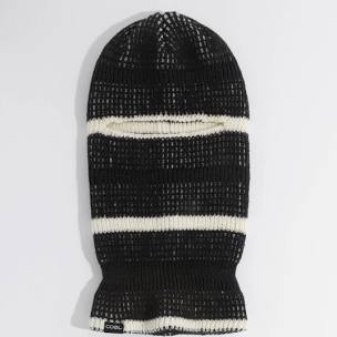 Coal Vista Clava 2026