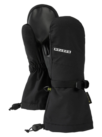Burton Gore-Tex Kids Mitt 2027