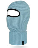 Howl Burglar Face Mask 2027 (Multiple Color Options)