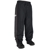 Airblaster Access Pant 2025 (Multiple Color Options)