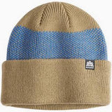 Autumn Birdseye Beanie 2026 (Multiple Color Options)