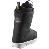 Salomon Scarlet Snowboard Women Boot 2026