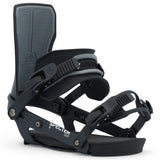 Ride Spector Snowboard Binding 2026