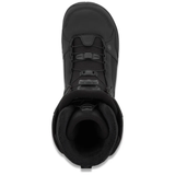 Ride Anthem Boa Snowboard Boots 2027