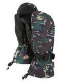 Burton Profile Mitts 2027 (Multiple Color Options)