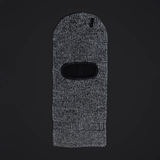 Autumn Reflect Mask 2026 (Multiple Color Options)