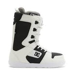 DC Phase Snowboard Boots 2025 (Multiple Color Options)