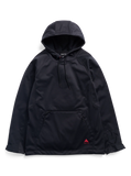 Burton Crown Weatherproof Riding Pullover Hoodie 2027 (Multiple Color Options)