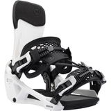 Nidecker LT Supermatic Bindings 2026 (Multiple Color Options)