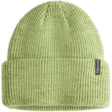 Autumn Select Solid Beanie 2026 (Multiple Color Options)