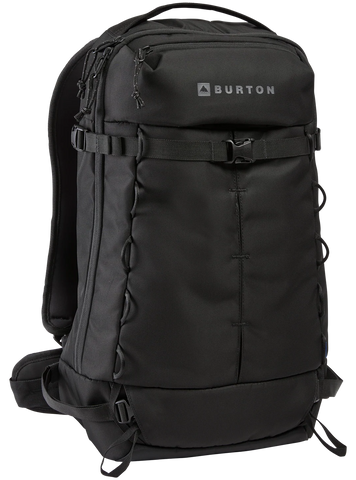 Burton Sidehill 18L Backpack