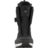 Union Reset Pro Snowboard Boots