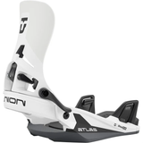 Union Atlas Step On Binding 2026 (Multiple Color Options)