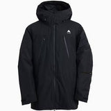 Burton Reserve 3 in 1 Jacket 2026 (Multiple Color Options)
