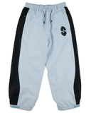 Souvenir 2.5 PLY Pant 2027 (Multiple Color Options)