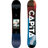 Capita DOA Snowboard 2024