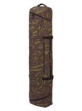 Burton Wheelie Gig Bag (Multiple Color Options)