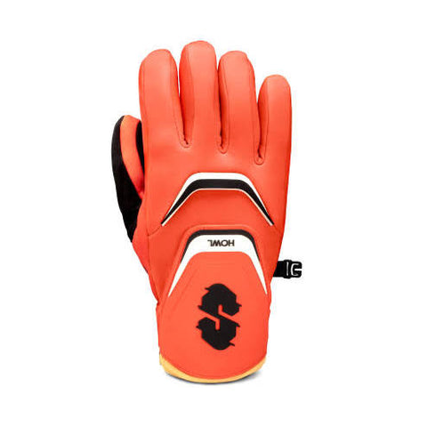 Howl SVNR Glove 2026 (Multiple Color Options)