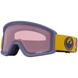 Dragon DXT OTG 2026 (Multiple Color Options)