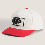 Vans Formula Hat 2027 (Multiple Color Options)