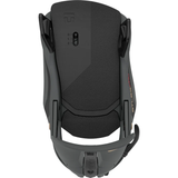 Union Atlas Pro Step On Binding 2027