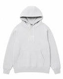 Howl Logo Hoodie 2027 (Multiple Color Options)