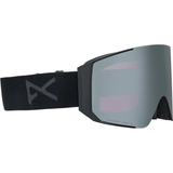 Anon Sync Perceive Goggles (Multiple Color Options)